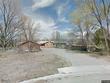 18 walnut loop, espanola,  NM 87532