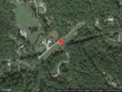 2517 pinecove rd, old fort,  NC 28762