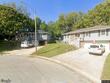 2317 se 7th st, blue springs,  MO 64014