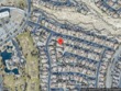  north las vegas,  NV 89084