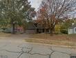 632 taylor dr, liberty,  MO 64068