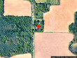 58989 48th st, lawrence,  MI 49064