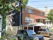  mount vernon,  NY 10553