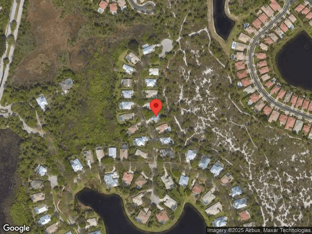 7565 se teton dr, hobe sound,  FL 33455