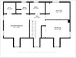 23428 palm crest pl, mount vernon,  WA 98273