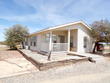 49211 eagle tail ln, bouse,  AZ 85325