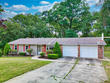 7600 w crestwood ct, columbia,  MO 65202