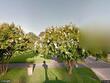 410 n 5th st, smithfield,  NC 27577