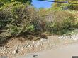 6 akers ave, montvale,  NJ 07645