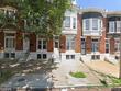 2640 harlem ave, baltimore,  MD 21216