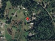 16272 lookout ln, bow,  WA 98232