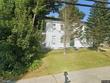 84 n main st, bristol,  NH 03222