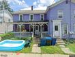  mc graw,  NY 13101