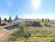  prescott valley,  AZ 86314