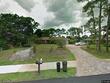 1444 nw spruce ridge dr, stuart,  FL 34994
