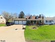  avon lake,  OH 44012