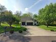 3050 w picket post st, columbia,  MO 65203