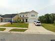709 pink rose ln, elgin,  SC 29045