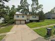 2067 knollshire rd ne, cedar rapids,  IA 52402