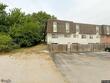6822 chapel drive, belton,  MO 64012