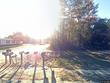 323 aquilla rd, benson,  NC 27504