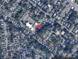 164 helen st, binghamton,  NY 13905