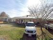 310 solida rd, south point,  OH 45680