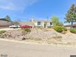 52 s juniper dr, cedar city,  UT 84720