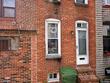 522 s duncan st, baltimore,  MD 21231