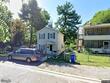  baltimore,  MD 21230