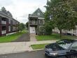 26 louisa street #1
                                ,Unit # 1, binghamton,  NY 13904