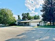 1016 17th ave w, havre,  MT 59501
