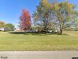 1526 e 18th rd, streator,  IL 61364