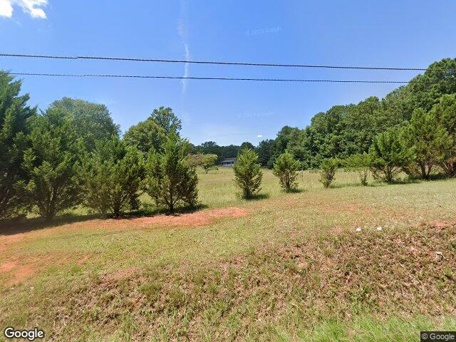 1730 roland rd, thomaston,  GA 30286
