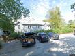 288 cityside dr #66, montpelier,  VT 05602