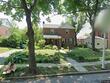 603 stamford rd, baltimore,  MD 21229