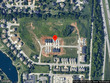 804 ne algonquin st, lees summit,  MO 64064