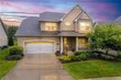 6047 meadow lake dr, medina,  OH 44256