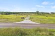 tract 7 s smith hatchery rd, columbia,  MO 65203