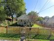 1835 s 8th st, kansas city,  KS 66103