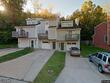 1913 lawrence ct, kansas city,  KS 66103