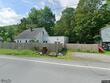1272 route 12 s, northfield,  VT 05663