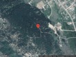  anaconda,  MT 59711