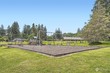 20136 se 146th st, renton,  WA 98059