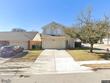  pflugerville,  TX 78660