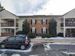 9476 scarlet oak dr, manassas,  VA 20110