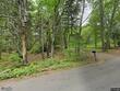 1299 dutch nck, waldoboro,  ME 04572