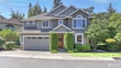 16578 se 161st st, renton,  WA 98058