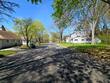  wausau,  WI 54403