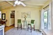 9409 e 69th st, raytown,  MO 64133
